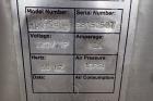 Ohlson 14-head Combination Weigher